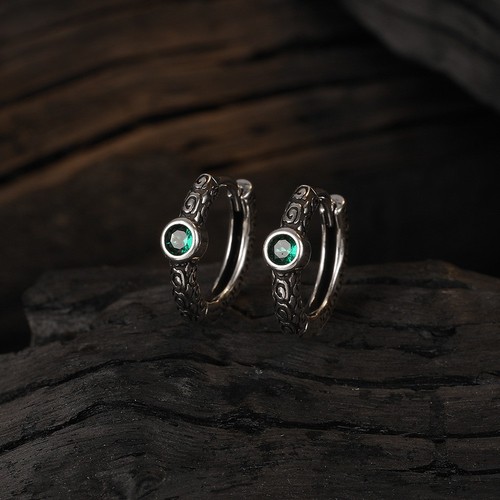 Antique 925 sterling - antique,