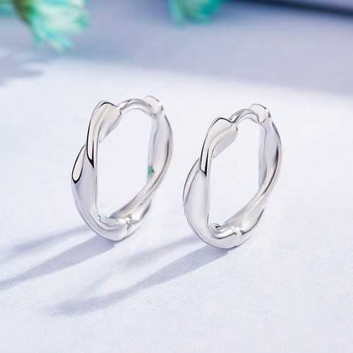 Shiny 925 sterling - shiny,