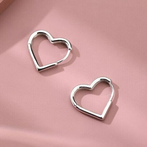 Shiny 925 sterling silver love - sterling,