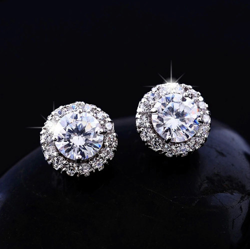 Sparkle 925 sterling silver - sparkle,