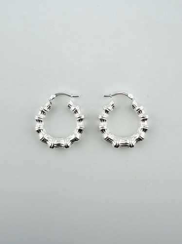 925 sterling silver - 925,