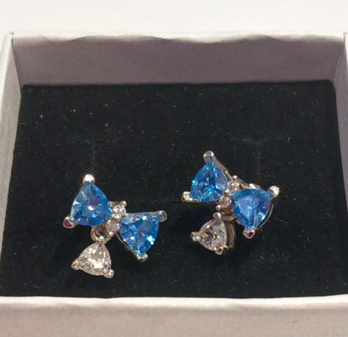 925 sterling silver - sterling,