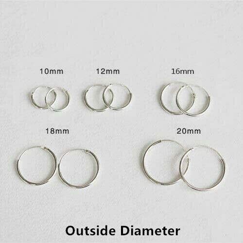 925 sterling silver plated - sterling,