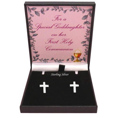First holy communion - first, gift