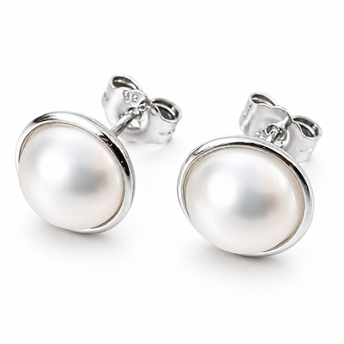 925 sterling silver - 925,