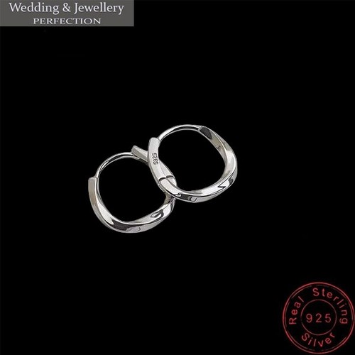 Genuine 925 sterling silver - sterling,