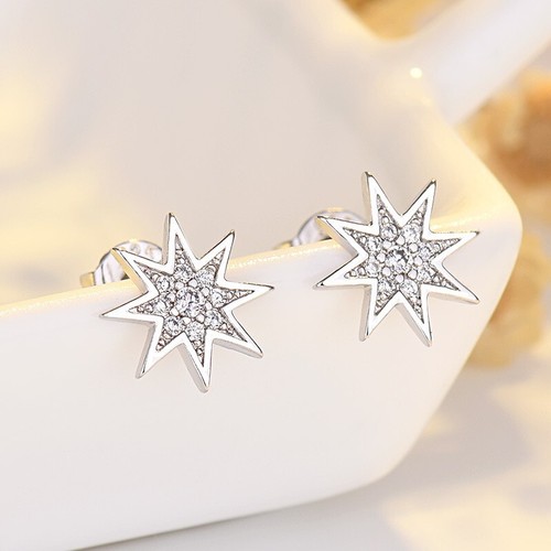 925 sterling silver - sterling,