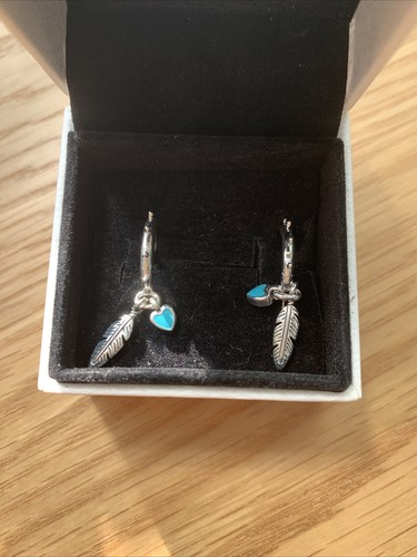 Genuine s925 sterling - genuine,