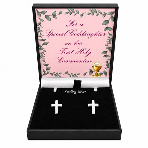 First holy communion gift - communion, for